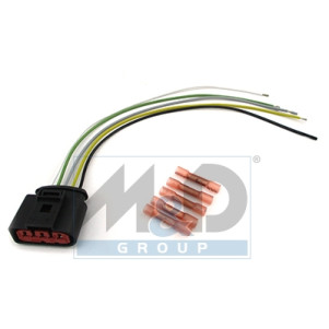 PIECES POUR SYSTEMES DE GESTION MOTEUR